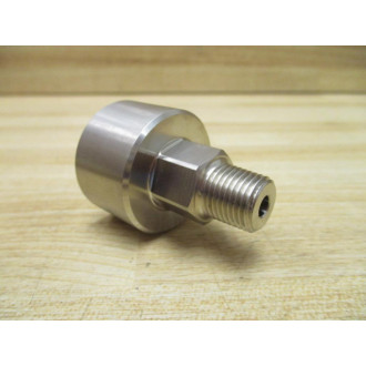 Keyence OP-87282 Conversion Adapter OP87282