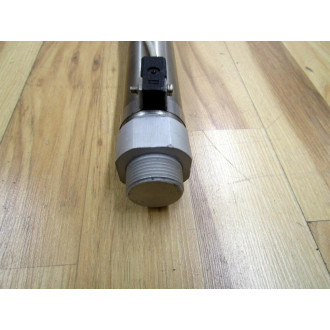SMC CDM2KF40-ULA Cylinder 970213-500 - New No Box