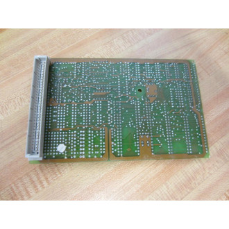 00286332 Circuit Board - Used