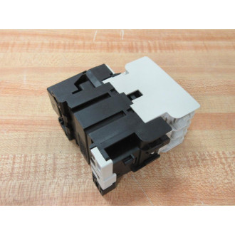 Mitsubishi S-N10 Non-Reversing Contactor SN10 W UN-SA23 - New No Box