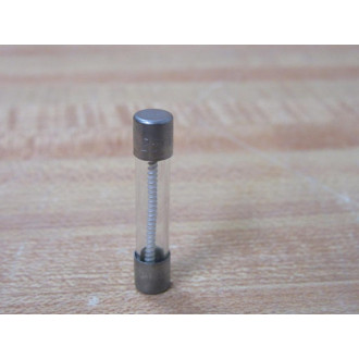 Buss MDX-5 Bussmann Fuse Formerly 3AG-SB Wirewound Element (Pack of 10)