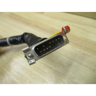 Turck VB 2X40 EuroFast Multibox X20 - Used