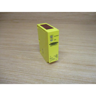 Banner Q85VR3LP Polarized Retro Photo Sensor 31213 - New No Box