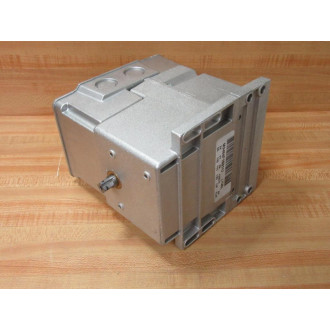 Honeywell M9484F1031 Modutrol IV Motor