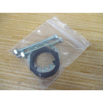 Banner Q452E Emitter 35442 - New No Box