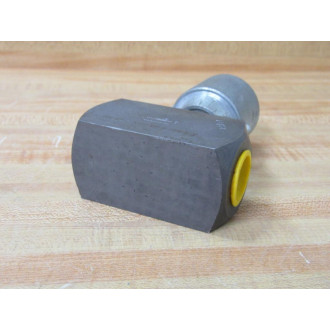 Hycon DV12-1.012V Valve DV121012V - Used
