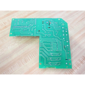 Yaskawa YPCT31526-1A Gate Driver Board YPCT315261A ETP616980 - Used