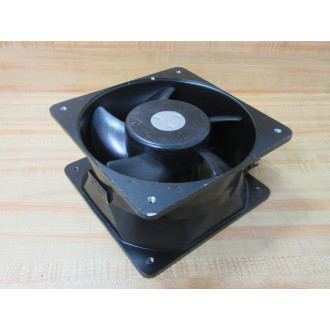 Mechatronics UF18JC12-BTHD Ball Bearing Fan UF18JC12BTHD - New No Box