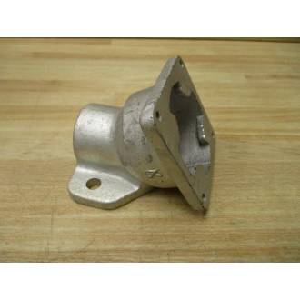 Pyle National JRCBB-33046 Receptacle JRCBB33046 Base Only - New No Box