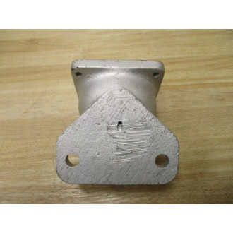 Pyle National JRCBB-33046 Receptacle JRCBB33046 Base Only - New No Box