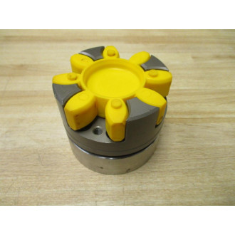 KTR-ROTEX GS-38 Coupling GS38 - New No Box