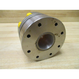 KTR-ROTEX GS-38 Coupling GS38 - New No Box