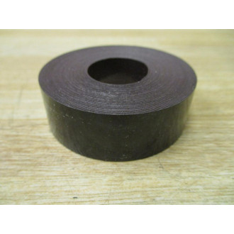 3M 763 Scotch Magnetic Labeling Tape (Pack of 5)