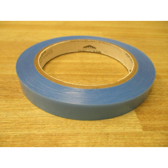 Saint Gobain 2302-5R Film Tape 23025R