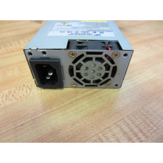 FSP Group 9PA2004201 FSP200 Power Supply FSP200-50PLA - Used