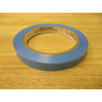 Saint Gobain 2302-05R Film Tape 230205R