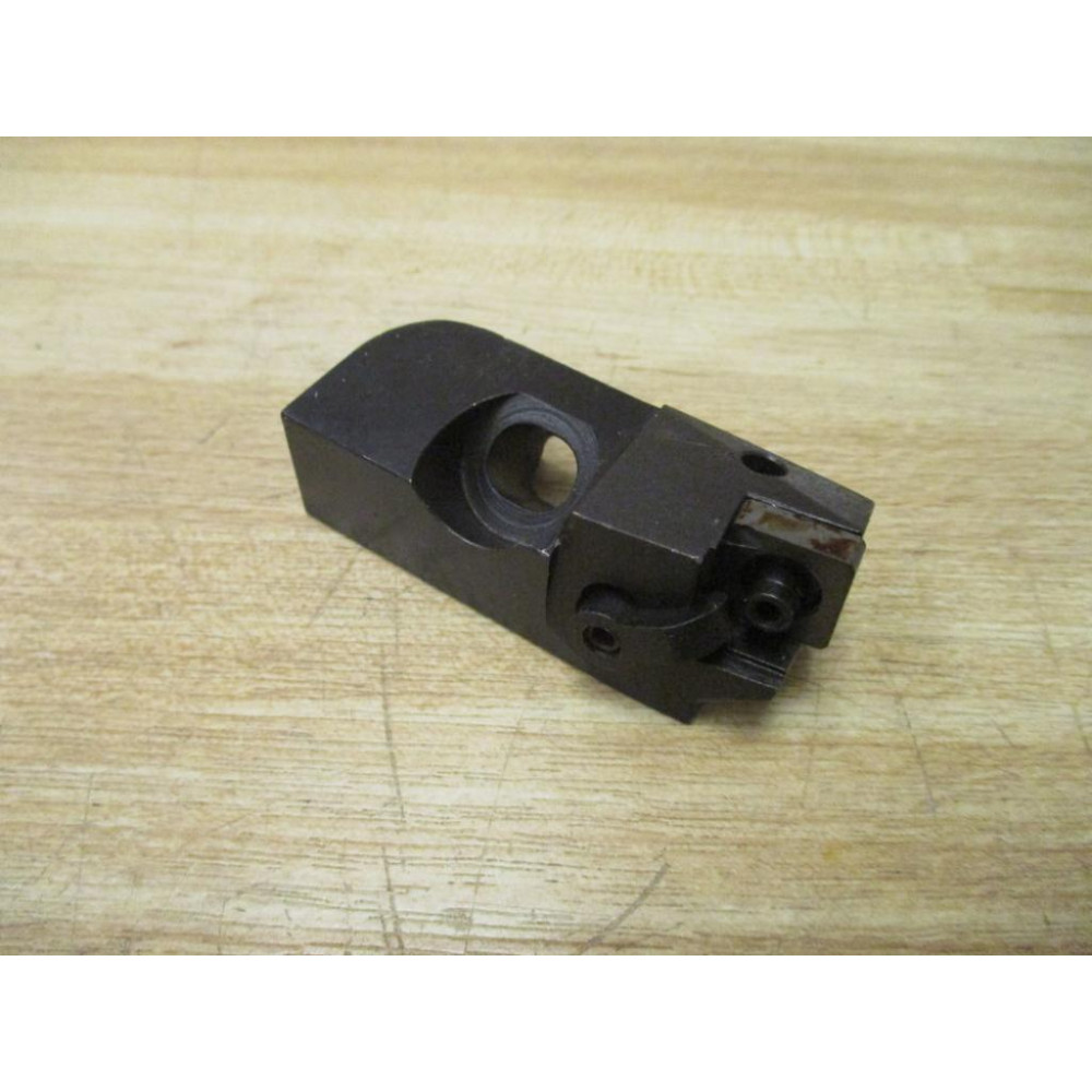 RFM 5709-722 Tool Holder Cartridge CT-60174-SA8 - New No Box