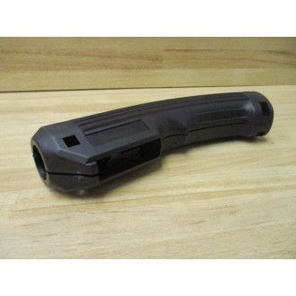 Bernard 1880220 Ergo Handle Kit