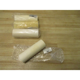 Parker 150-19-DX Balston Filter Cartridge 15019DX