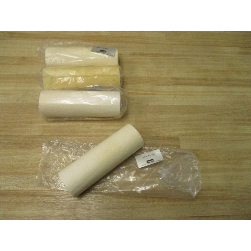 Parker 150-19-DX Balston Filter Cartridge 15019DX