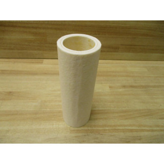 Parker 150-19-DX Balston Filter Cartridge 15019DX