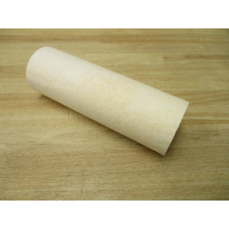 Parker 150-19-DX Balston Filter Cartridge 15019DX