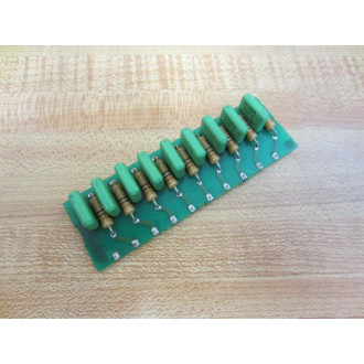 48 Circuit Board - Used