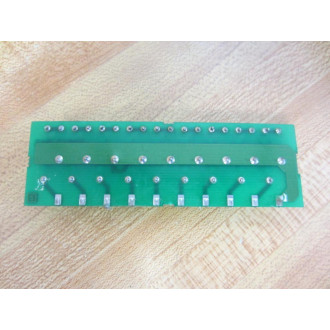48 Circuit Board - Used