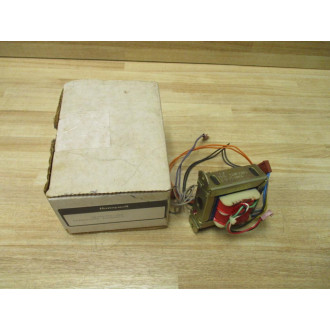 Honeywell 30754982-502 Transformer Assembly 30754982502