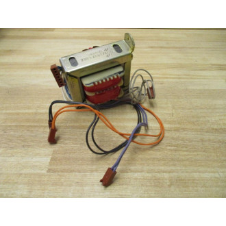 Honeywell 30754982-502 Transformer Assembly 30754982502
