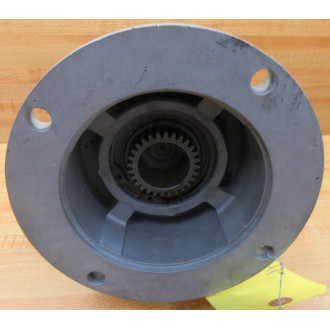 1S50AZN56C Feeder Reducer 8005343954.00 004 - Used