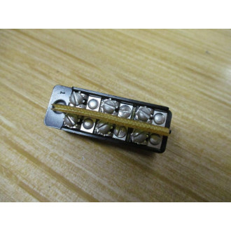 Micro Switch DT-2R3-A7 Honeywell Basic Switch DT2R3A7 - New No Box