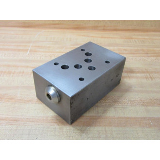 Denison ZRE-AB-02-D1 Valve Check ZREAB02D1 - Used