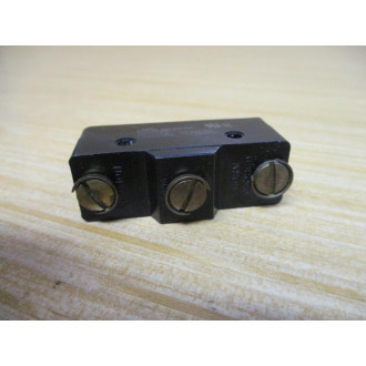 Honeywell  Micro Switch BA-2R62-A4 Limit Switch BA2R62A4 - New No Box