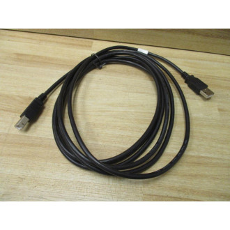 Weco PPS10-ENS2USBA-10 Outlet Port PPS10ENS2USBA10 - New No Box