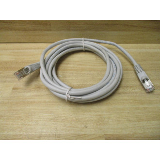 Weco PPS10-ENS2USBA-10 Outlet Port PPS10ENS2USBA10 - New No Box