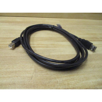 Weco PPS10-ENS2USBA-10 Outlet Port PPS10ENS2USBA10 - New No Box