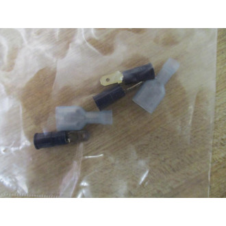 Weco PPS10-ENS2USBA-10 Outlet Port PPS10ENS2USBA10 - New No Box