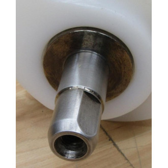 AMF Bakery Systems 135-1004 Auger 1351004