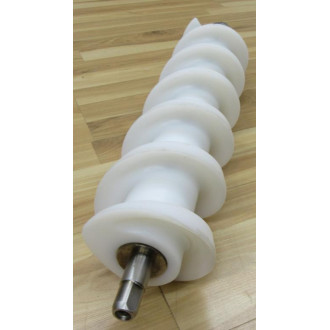 AMF Bakery Systems 135-1004 Auger 1351004