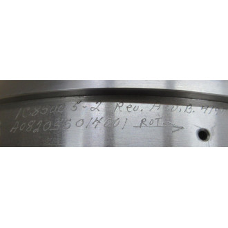 1C85005-2 Split Bering PMP-PA-023 - Used