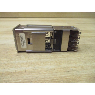 EatonMaster Specialties 10EA1C1F4J3L Indicating Switch 00614708344