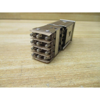 EatonMaster Specialties 10EA1C1F4J3L Indicating Switch 00614708344