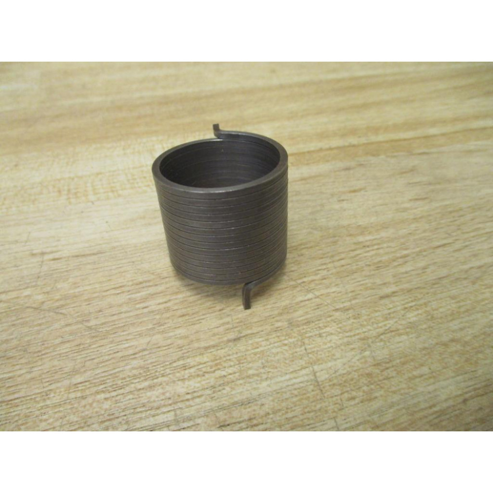 Danaher Motion 808-5-0034 Clutch Spring 80850034 - New No Box