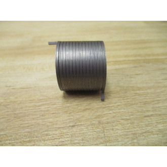 Danaher Motion 808-5-0034 Clutch Spring 80850034 - New No Box