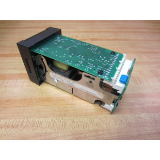 ATC 365B Series 365 Long Ranger Timer 365B300Q30PX WO Enclosure - Used