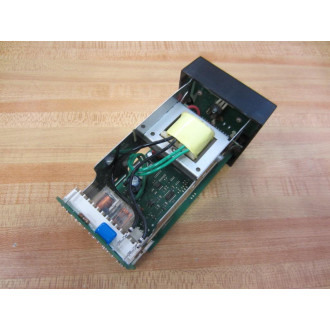 ATC 365B Series 365 Long Ranger Timer 365B300Q30PX WO Enclosure - Used