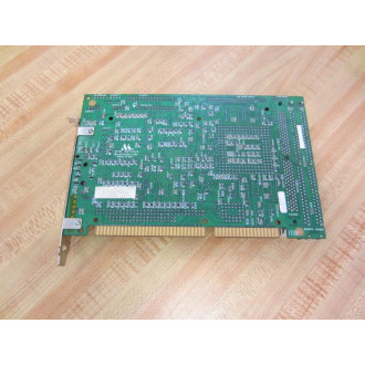 Micro Industries 9700613-0000C Circuit Board PC0104090101 - Used