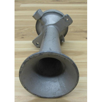 Federal Signal 4M Air Horn - Used