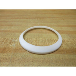 Nelson-Jameson 2911030 Teflon Bevel Seat 40BSS3 (Pack of 26) - New No Box